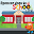 Spencer Goes to School Free Download on Windows