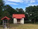 八幡稲荷神社