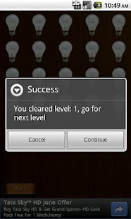 Free BrainBooster APK