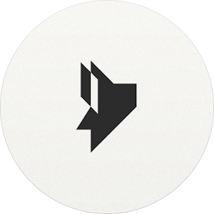 Milkyway Circles Icon Pack.apk 1.2