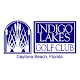 Indigo Lakes Golf Club APK