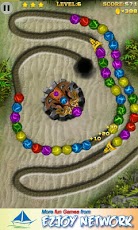 Marble Blast!   ZUMA Game 1.1.6 APK