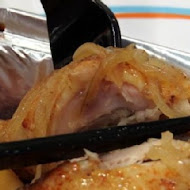 21 風味館 21 Plus(頭份尚順門市)