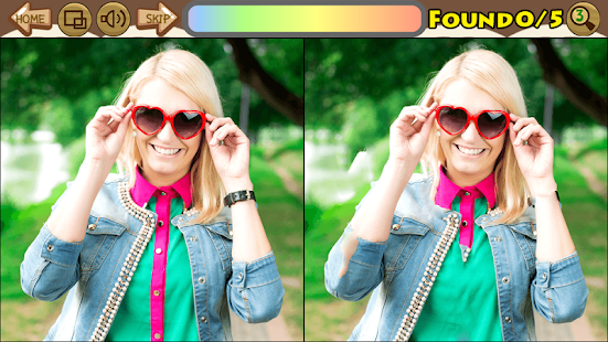 How to install Guess Hidden Difference 20 patch 1.13.0 apk for pc