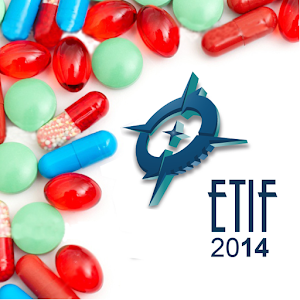 ETIF 2.2