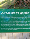 Our Children's Garden
