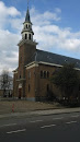 Gaudeamus RK Kerk