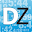 DigiZman White Shul Download on Windows