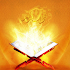 Holy Quran1.3