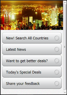 Download Hong Kong Hotels APK for Android