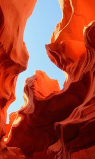 How to install Background Wallpapers lastet apk for android