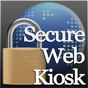 Secure Web Kiosk.apk 1.0