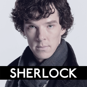Sherlock: The Network v1.1.4 free download
