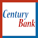 Century Bank Mobile