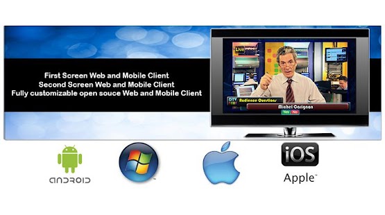 TAFA3L- Jordan Screenshots 2