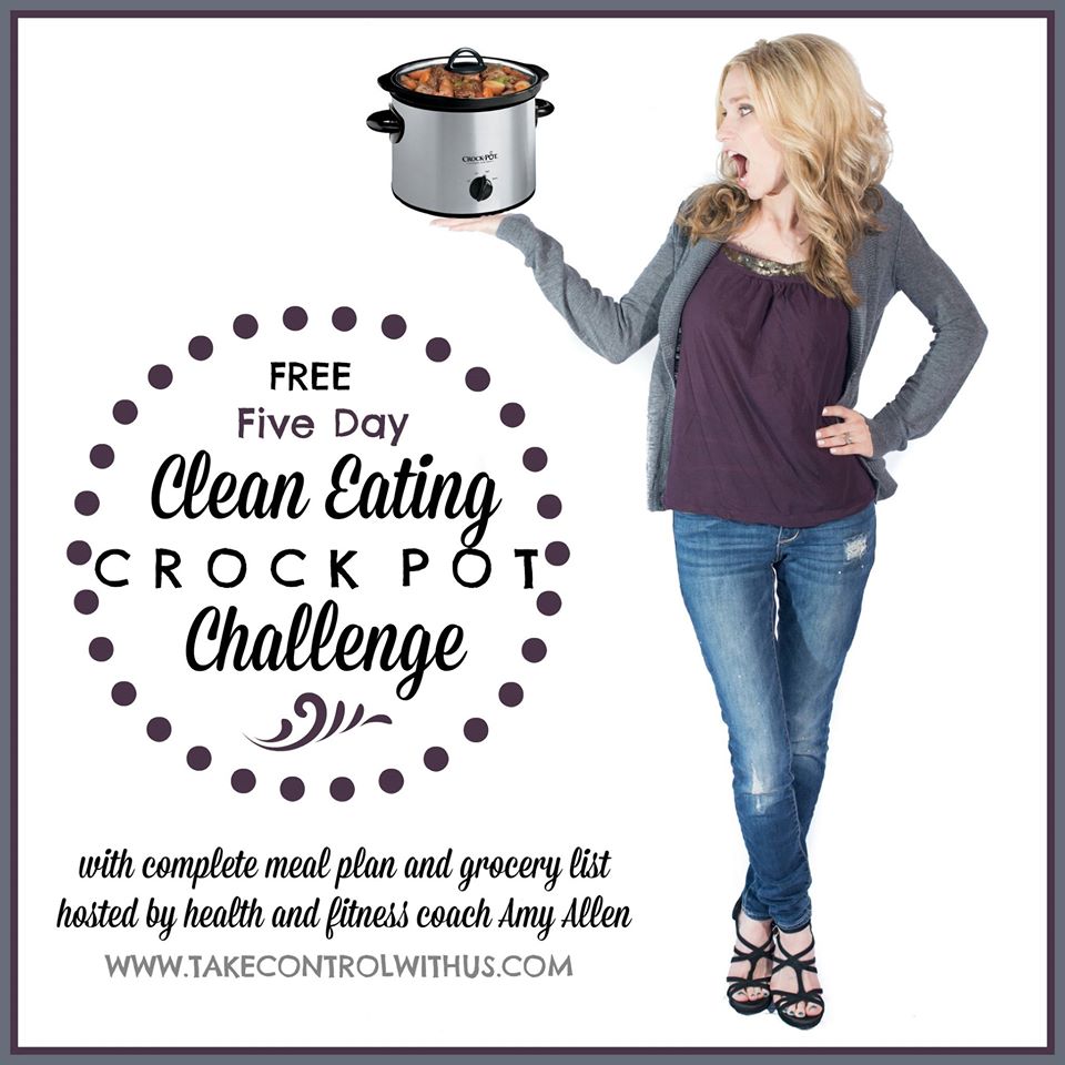 21-day-fix-1200-calorie-week-long-meal-plan-amy-allen-fitness