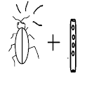 Easy Pest Control