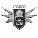 Cuztom MW3 logo