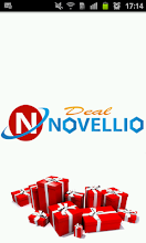 Deals Novellio APK Download for Android