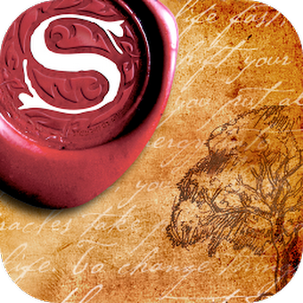 Download Daily Teachings.apk