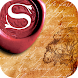 Daily Teachings icon