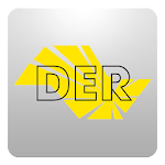 Cover Image of ダウンロード DER-SP 1.1.5 APK