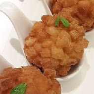 鳥窩窩私房菜