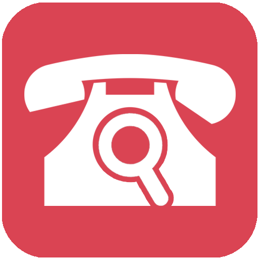 Phone Number Lookup