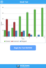 GCSE Dutch Vocab - OCR Lite poster 24