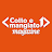 Descargar Cotto e Mangiato APK para Windows