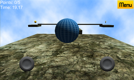 How to download Ball 3D lastet apk for bluestacks