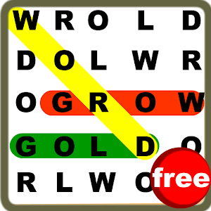 Epic Word Search.apk 4