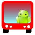 DeColectivos – Buses Argentina logo