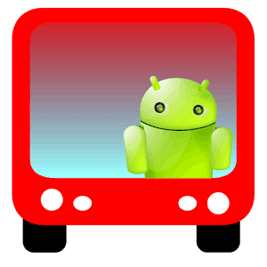 DeColectivos - Buses Argentina.apk 0.52