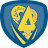 ERAU Delta Upsilon Study Hours APK - 下載 適用于 Windows