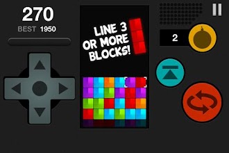 Block Attack - Free Matching Puzzle Game APK Download for Android