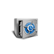 SMS Backup