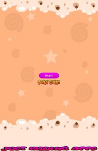 Free Candy Candy APK