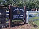 Manor Park