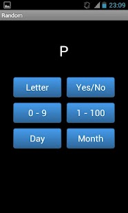 How to install Letters & Numbers Generator 1.0 mod apk for android