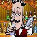 Master Bartender - Wine Mixer mobile app icon