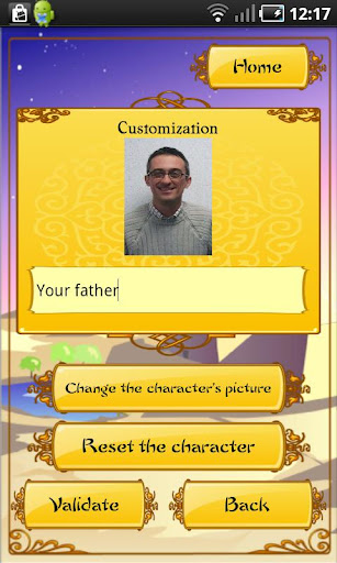 Akinator the Genie APK 