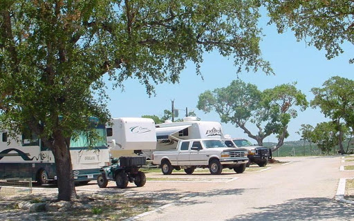 RV Parky | RV Parks & Campgrounds Directory, Reviews, Photos