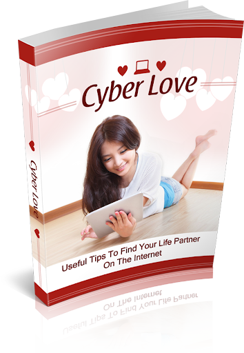 【免費社交App】Cyber Love: Find Love Online-APP點子