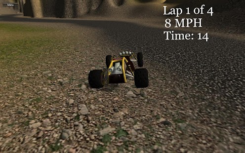 (PS2) Tokyo Xtreme Racer Zero [ResourceRG Games] Download