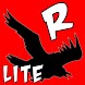 Ruffled: Feathers Rising Lite