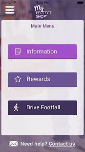 How to download My Perfect Shop 1.22 unlimited apk for pc