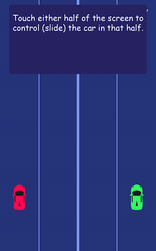 【免費冒險App】2 Cars Deluxe-APP點子