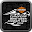 European Bike Week® Download on Windows