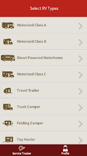 How to install RV Owner 1.4.0 unlimited apk for bluestacks